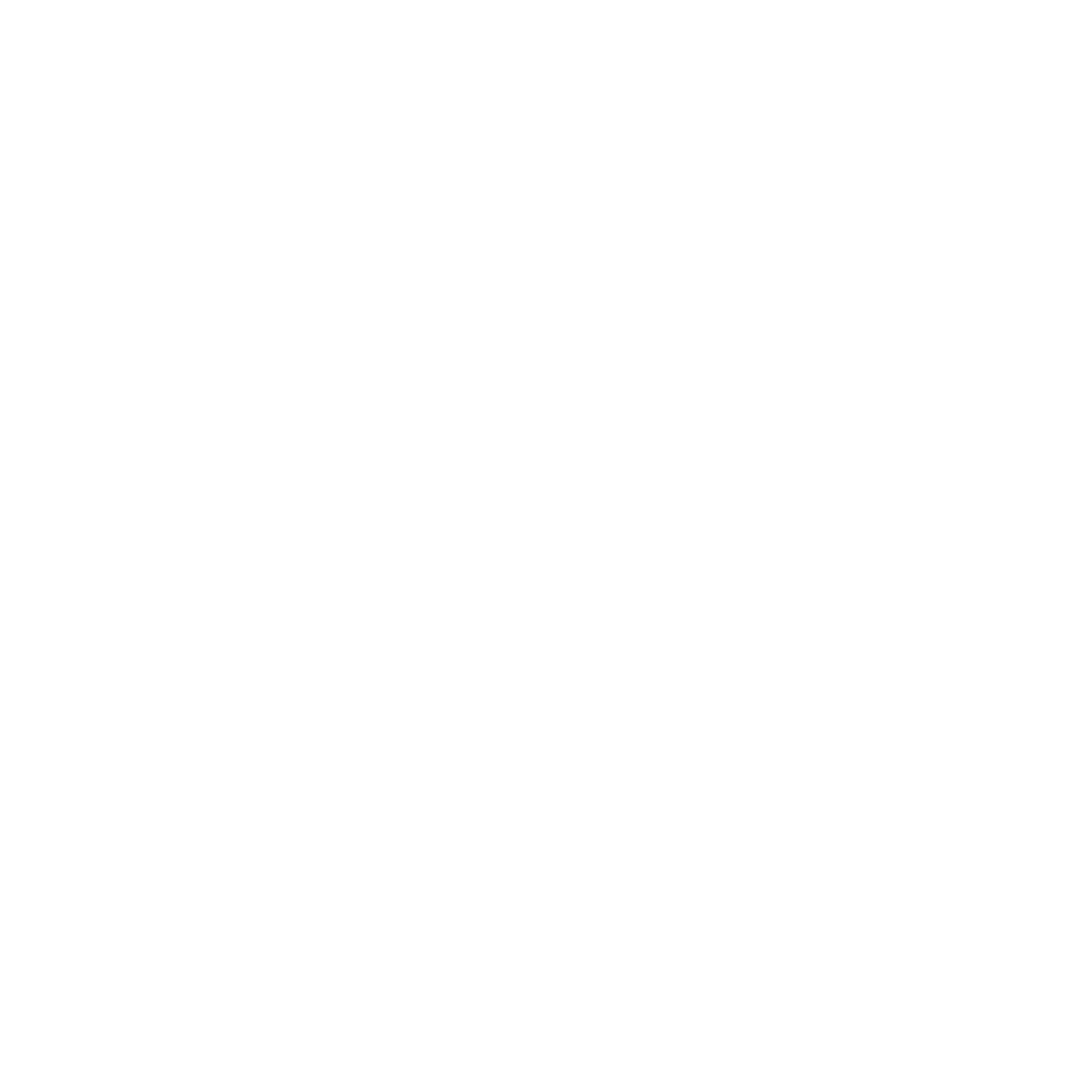 White text on a light grey background reads DANA KAE in a thin, elegant serif font, with decorative loops incorporated into some of the letters.